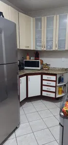 Casa de Condomínio com 2 Quartos à venda, 140m² no Jardim Amália, Volta Redonda
