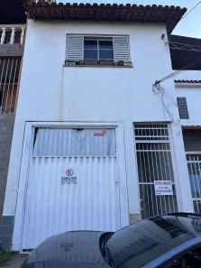 Kitnet com 1 Quarto à venda, 42m² no Betânia, Viçosa