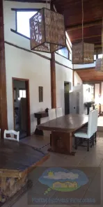 Fazenda / Sítio / Chácara à venda, 48400m² no , Araçoiaba da Serra