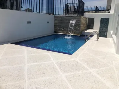 Cobertura com 4 Quartos à venda, 243m² no Ingá, Niterói