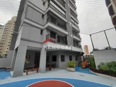 Apartamento com 2 Quartos à venda, 47m² no Centro, Osasco