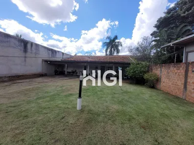 Casa com 2 Quartos à venda, 120m² no Califórnia, Londrina