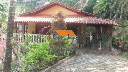 Terreno / Lote / Condomínio à venda, 200m² no São Pedro, Ribeirão das Neves