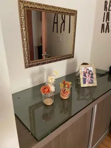 Casa com 3 Quartos à venda, 473m² no Sul do Rio, Santo Amaro da Imperatriz