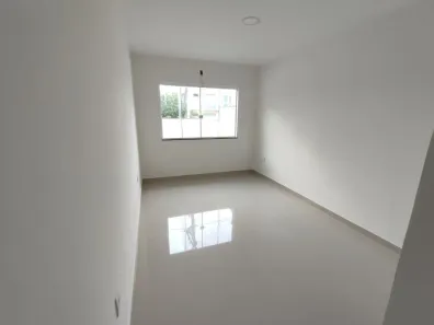 Casa com 2 Quartos à venda, 85m² no Coqueiral, Araruama