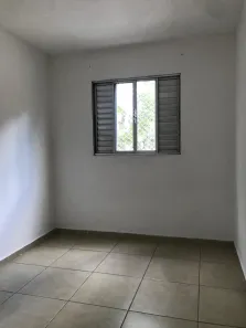 Apartamento com 2 Quartos à venda, 51m² no Parque Pinheiros, Taboão da Serra