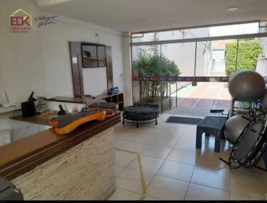 Galpão / Depósito / Armazém à venda, 700m² no Centro, Pindamonhangaba
