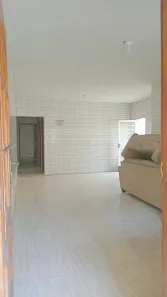 Casa Comercial com 2 Quartos para alugar, 92m² no Vila Mogilar, Mogi das Cruzes