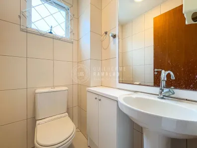 Loja / Salão / Ponto Comercial à venda, 100m² no Nações, Balneário Camboriú