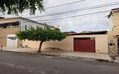 Casa com 3 Quartos à venda, 190m² no Potengi, Natal