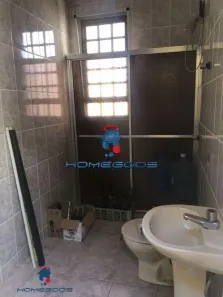 Loja / Salão / Ponto Comercial à venda, 280m² no Jardim 8 de Abril, Araras