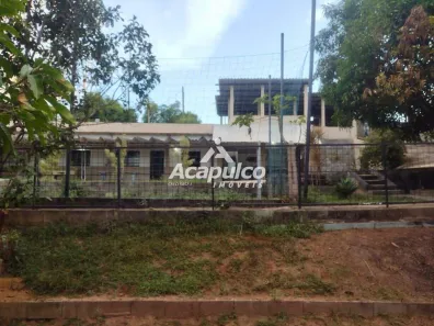 Fazenda / Sítio / Chácara com 2 Quartos para alugar, 1501m² no Chácaras Novo México, Limeira