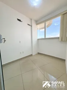 Loja / Salão / Ponto Comercial à venda, 37m² no Lagoa Nova, Natal