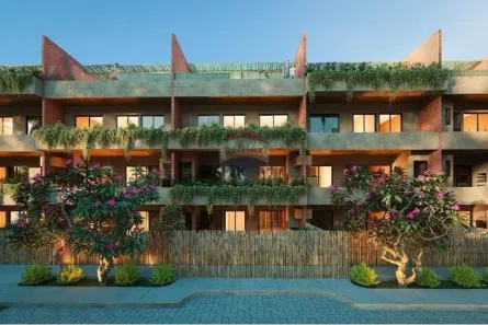 Apartamento com 1 Quarto à venda, 51m² no , Marechal Deodoro