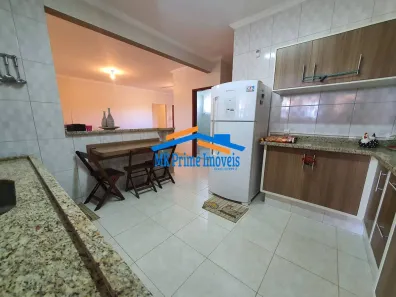 Fazenda / Sítio / Chácara com 3 Quartos à venda, 233m² no Floresta, Alambari