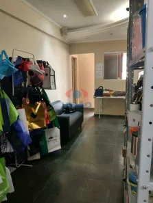 Conjunto Comercial / Sala à venda, 50m² no Centro, Indaiatuba
