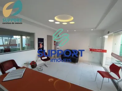 Casa de Condomínio com 10 Quartos à venda, 300m² no Praia do Morro, Guarapari