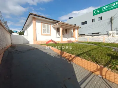 Casa com 3 Quartos à venda, 400m² no Caeté, Caeté