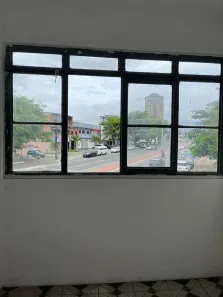Prédio Inteiro com 4 Quartos à venda, 100m² no Centro, Camaçari