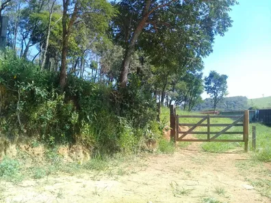 Fazenda / Sítio / Chácara à venda, 53250m² no Estacao de Moreiras, Mairinque