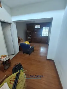 Casa Comercial com 3 Quartos para alugar, 400m² no Jardim Maria Rosa, Taboão da Serra
