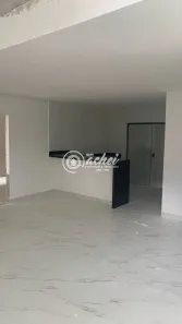Casa de Condomínio com 4 Quartos à venda, 170m² no Buraquinho, Lauro de Freitas
