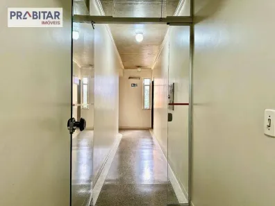 Conjunto Comercial / Sala para alugar, 40m² no Vila Leopoldina, São Paulo
