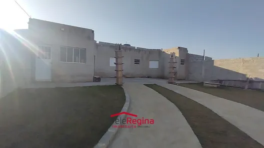 Fazenda / Sítio / Chácara com 2 Quartos à venda, 85m² no Tataúba, Caçapava