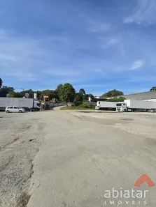 à venda, 16514m² no Centro, Embu das Artes