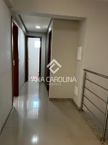 Cobertura com 4 Quartos à venda, 10m² no São José, Montes Claros