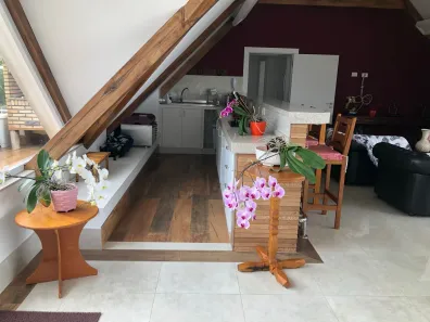 Sobrado com 6 Quartos à venda, 800m² no Pastoril, Ribeirão Pires