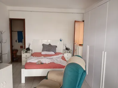 Cobertura com 3 Quartos à venda, 130m² no Penha, Rio de Janeiro
