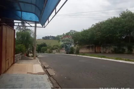 Loja / Salão / Ponto Comercial para alugar, 28m² no Parque Residencial São Clemente, Monte Mor