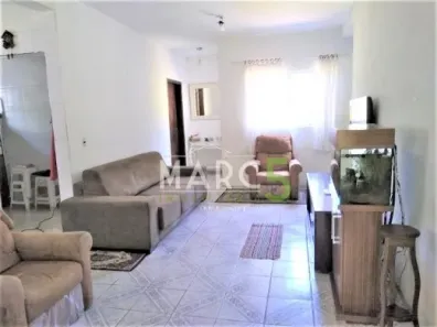 Fazenda / Sítio / Chácara com 1 Quarto à venda, 147m² no Chácara Bananal, Arujá