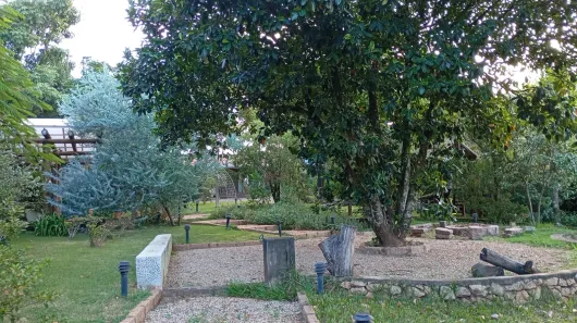 Fazenda / Sítio / Chácara com 3 Quartos à venda, 250m² no Residencial Alvorada, Araçoiaba da Serra