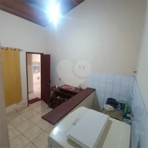 Flat com 1 Quarto para alugar, 80m² no Manguinhos, Armação dos Búzios