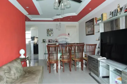 Apartamento com 3 Quartos à venda, 139m² no Lagoa Nova, Natal