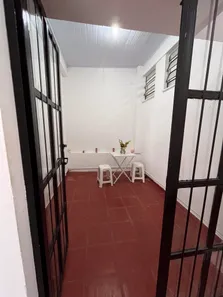 Loja / Salão / Ponto Comercial à venda, 332m² no Centro, Campos dos Goytacazes