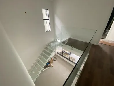 Sobrado com 3 Quartos à venda, 195m² no Floresta, Joinville