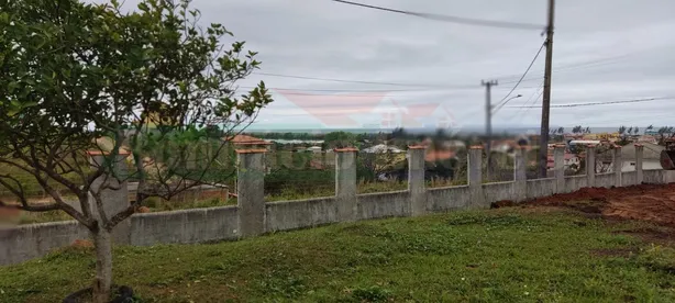 Terreno / Lote / Condomínio à venda, 632m² no Vilatur, Saquarema