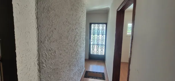 Casa Comercial com 3 Quartos para alugar, 200m² no Vila Independência, Sorocaba