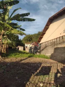 Terreno / Lote / Condomínio à venda, 504m² no Jardim Rodrigues Alves, Ferraz de Vasconcelos