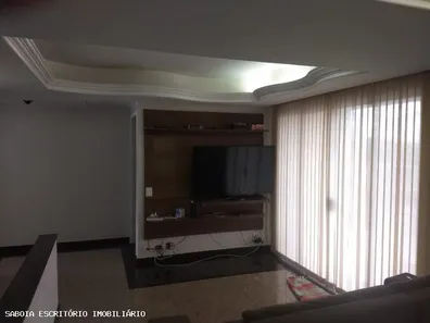 Casa com 6 Quartos à venda, 300m² no Residencial Santos Dumont, Brasília