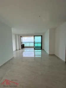 Apartamento com 3 Quartos à venda, 97m² no Centro, Jaboatão dos Guararapes