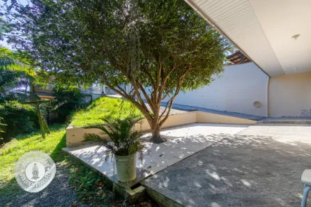 Casa com 3 Quartos à venda, 156m² no Fortaleza, Blumenau