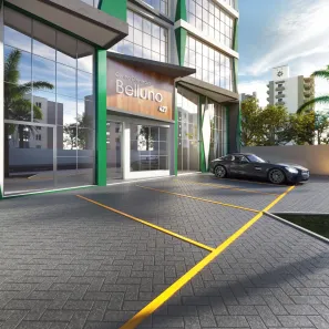 Loja / Salão / Ponto Comercial à venda, 32m² no Praia Alegre, Penha
