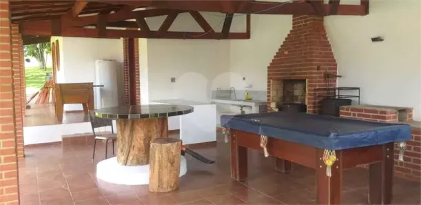 Fazenda / Sítio / Chácara com 4 Quartos à venda, 300m² no Chácaras do Guacuri, Itupeva