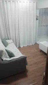 Casa de Condomínio com 2 Quartos à venda, 90m² no Jardim Stella Maris, Jandira