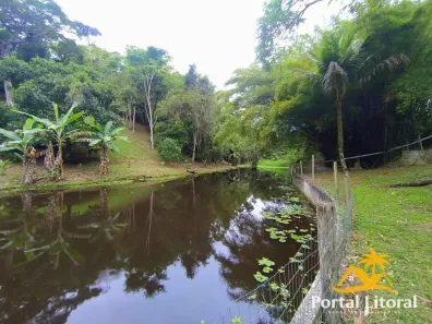 Fazenda / Sítio / Chácara com 3 Quartos à venda, 350m² no Retiro (Bacaxá), Saquarema