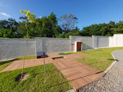 Apartamento com 2 Quartos à venda, 42m² no Várzea, Recife
